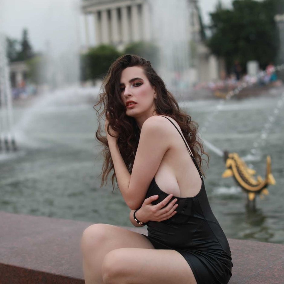 Alexander Talyak photographer