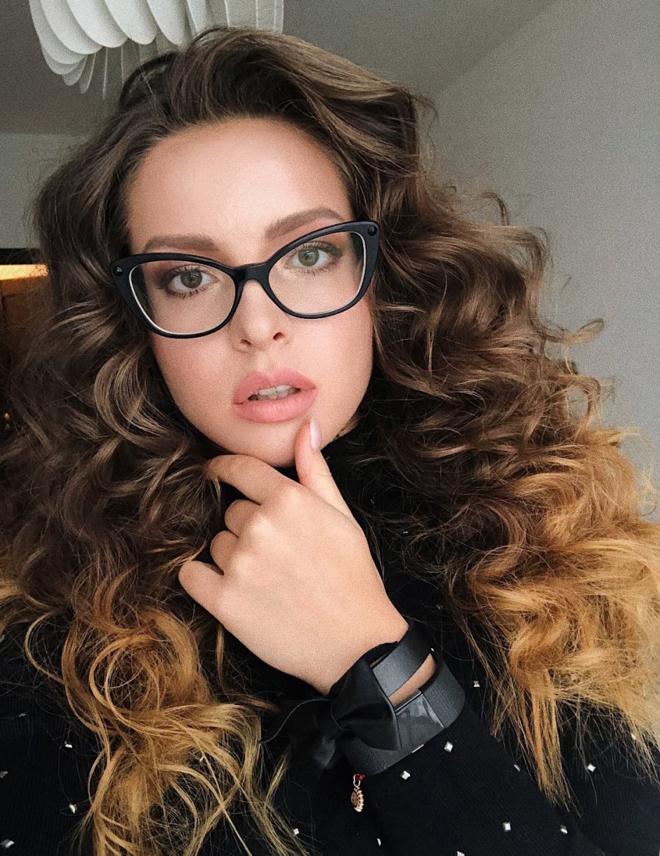Julia Prokofieva