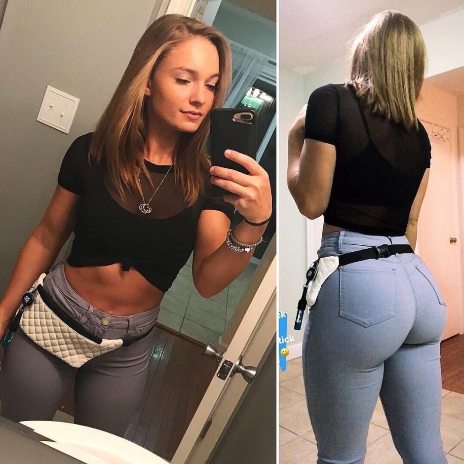 Sophie Turner Model plus saz