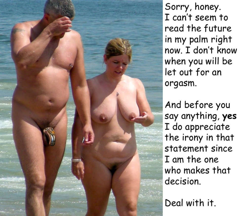 Grandmother for 60 Nude Beach Sexy