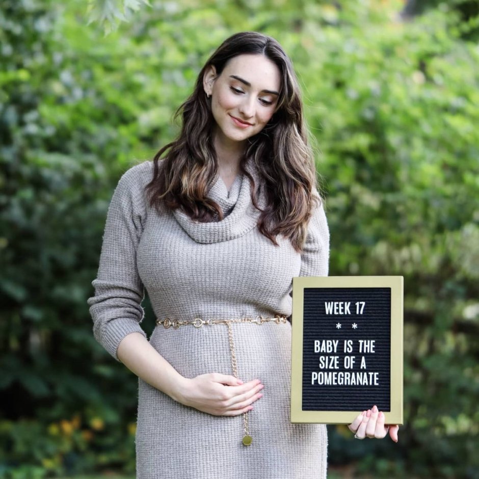 Abigail Shapiro
