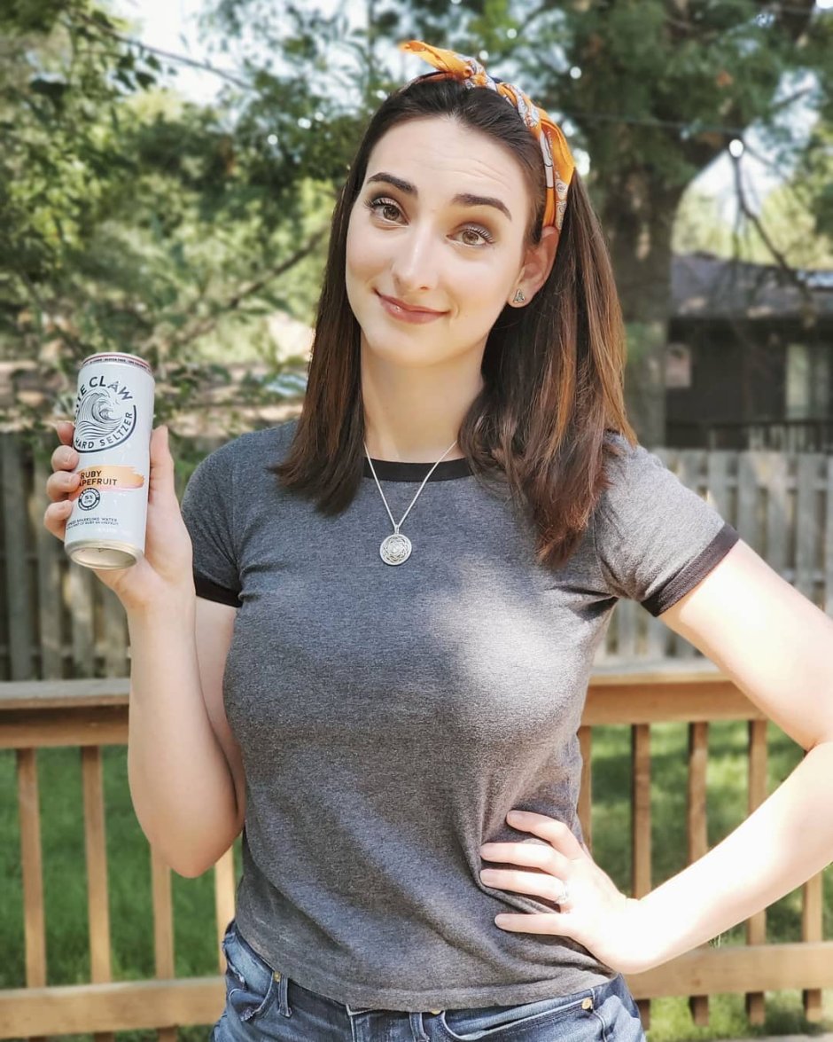 Abbyy Shapiro