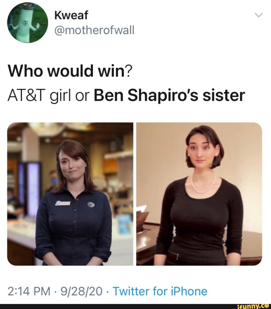 Ebigail Shapiro Milkers