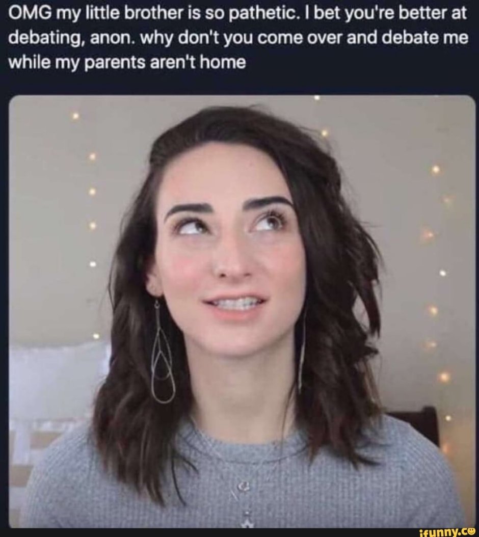 Ebigail Shapiro Ben Shapiro