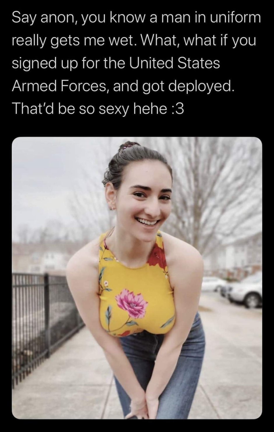 Abby Shapiro