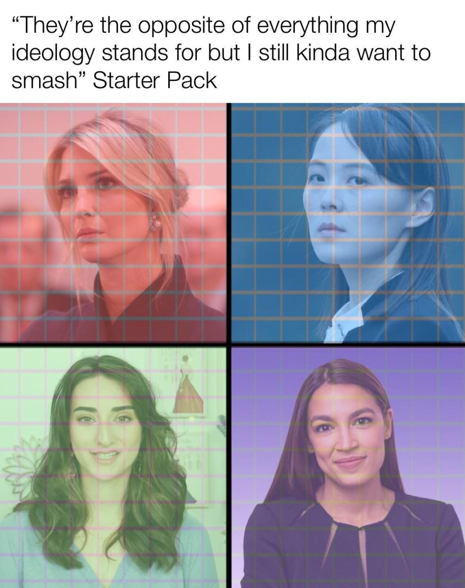 Ben Shapiro sister drain