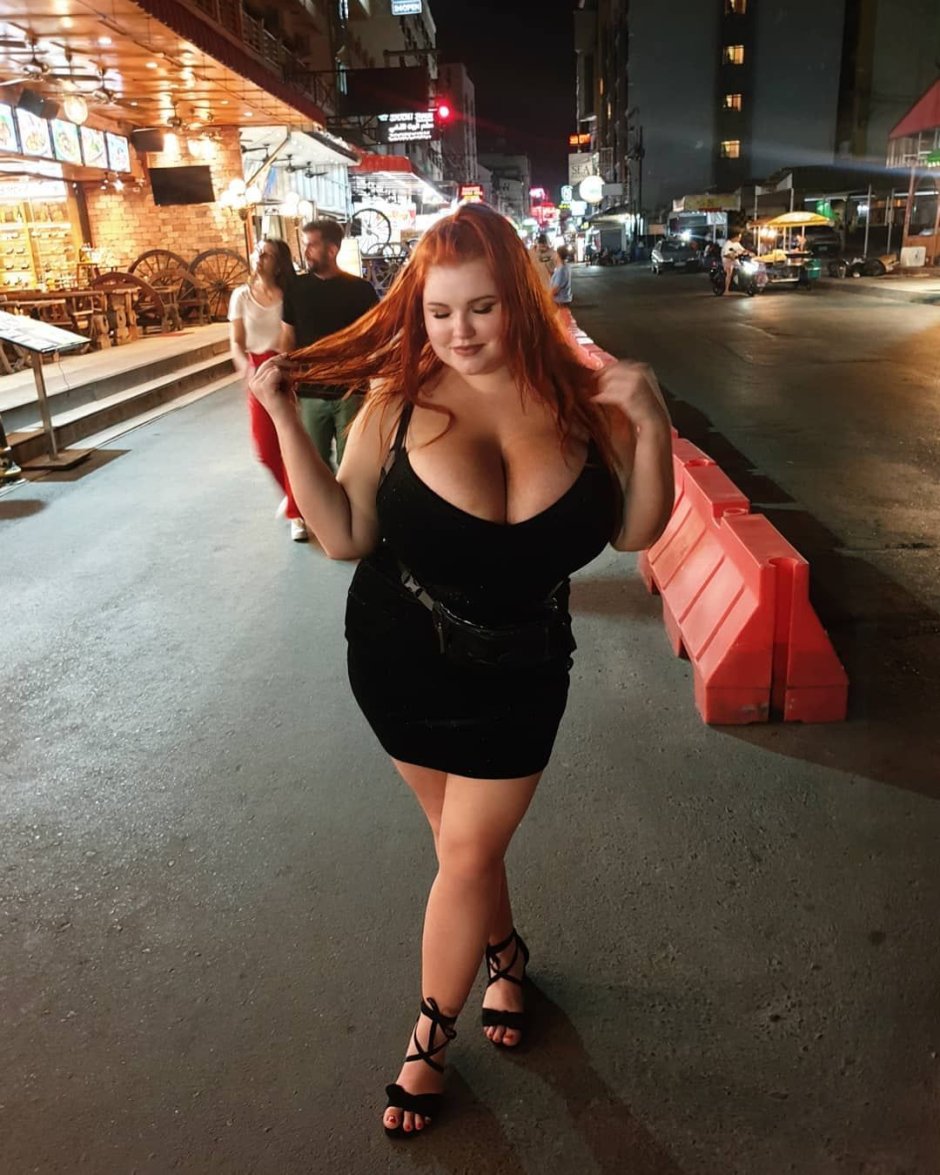 Alena Stop 2019