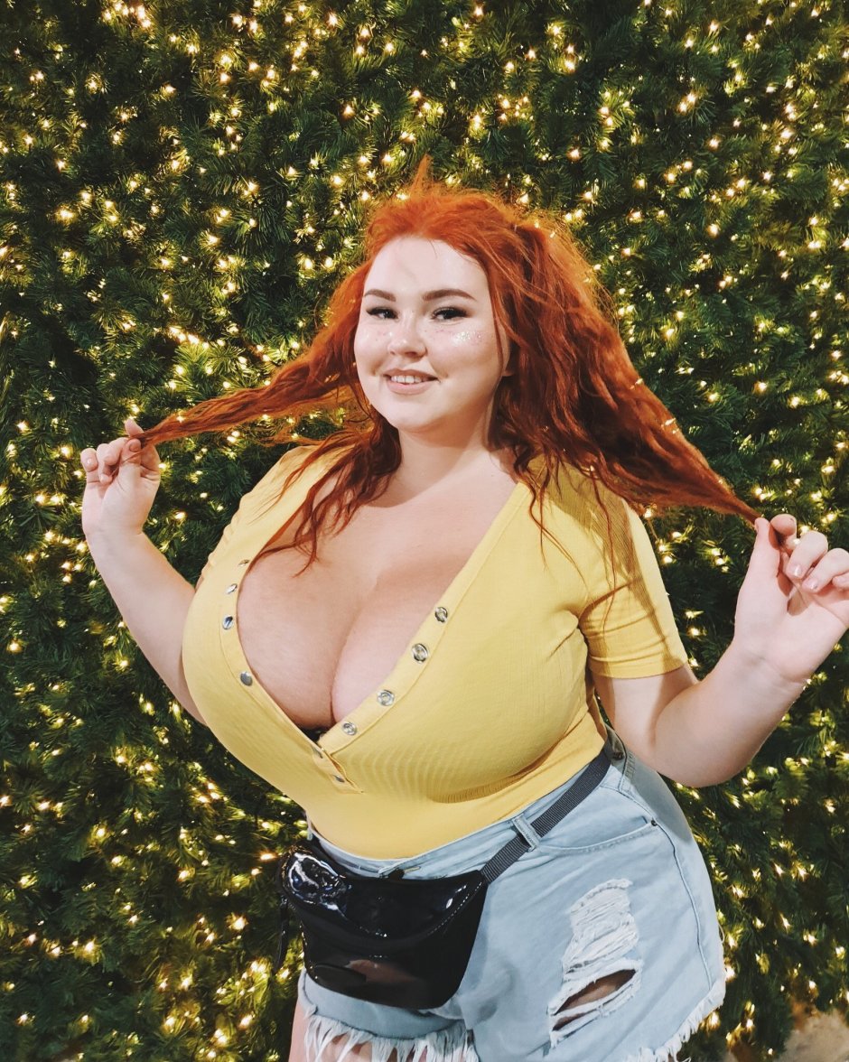 Alena Ostanova 2018
