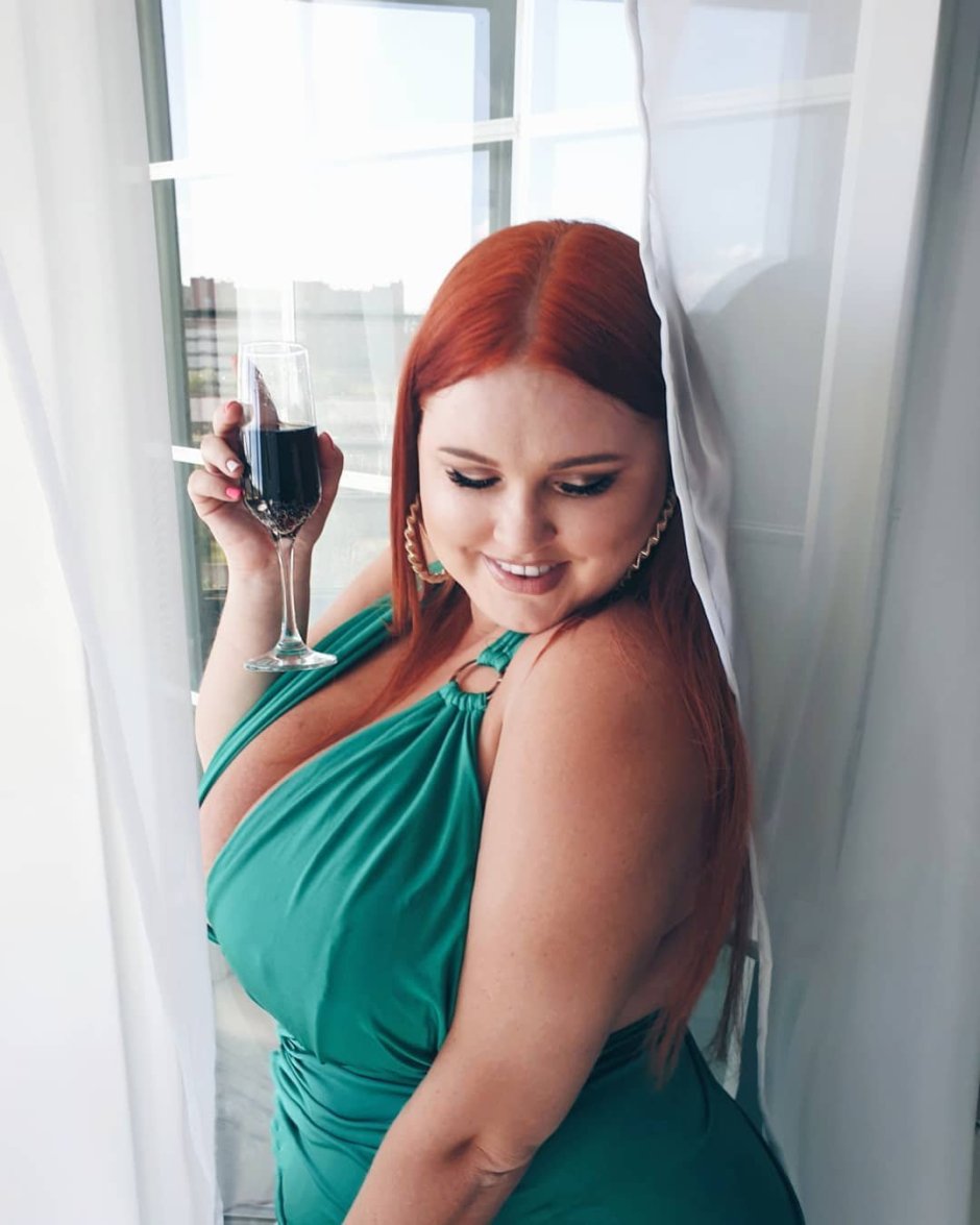 Alena Ostanova 2021