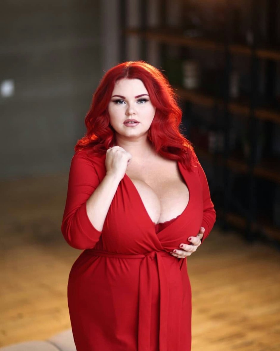 Alena Ostanova (Alena Stop)