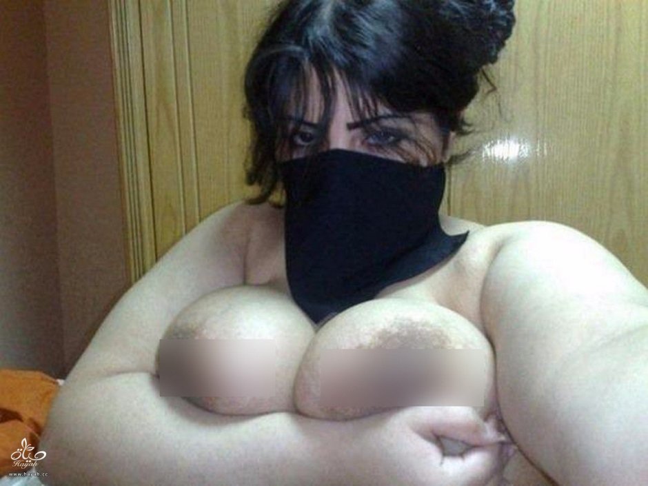 Naked bbw Muslims
