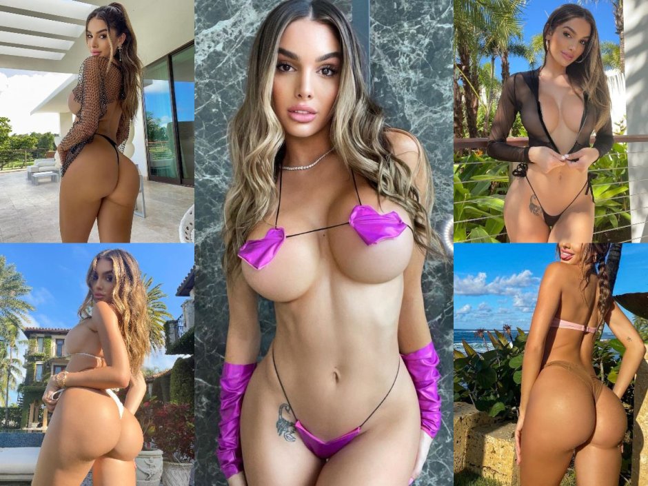Moon Perez Lyna Perez