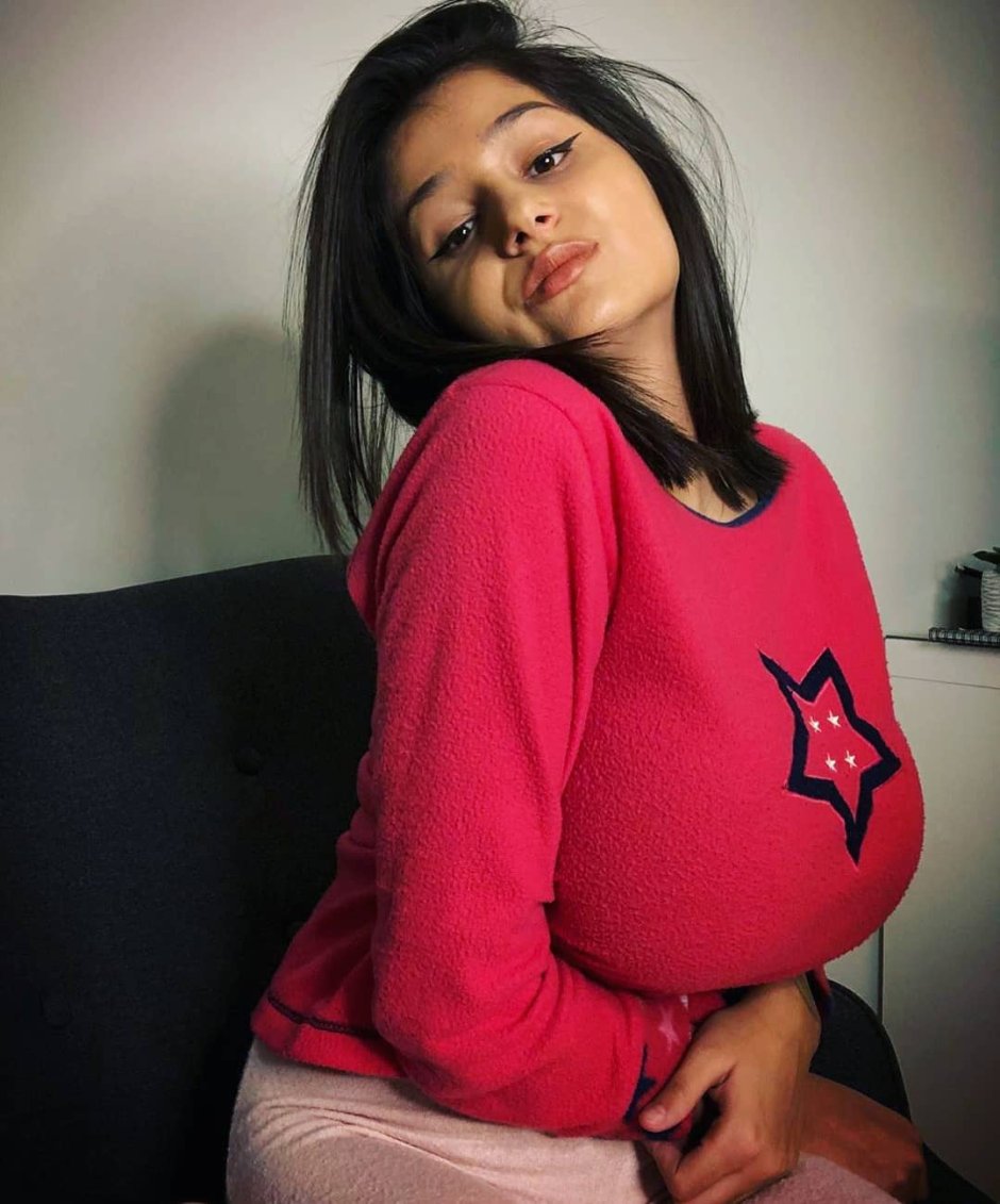 Julia Tikao