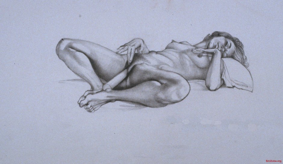 Mark Blangon