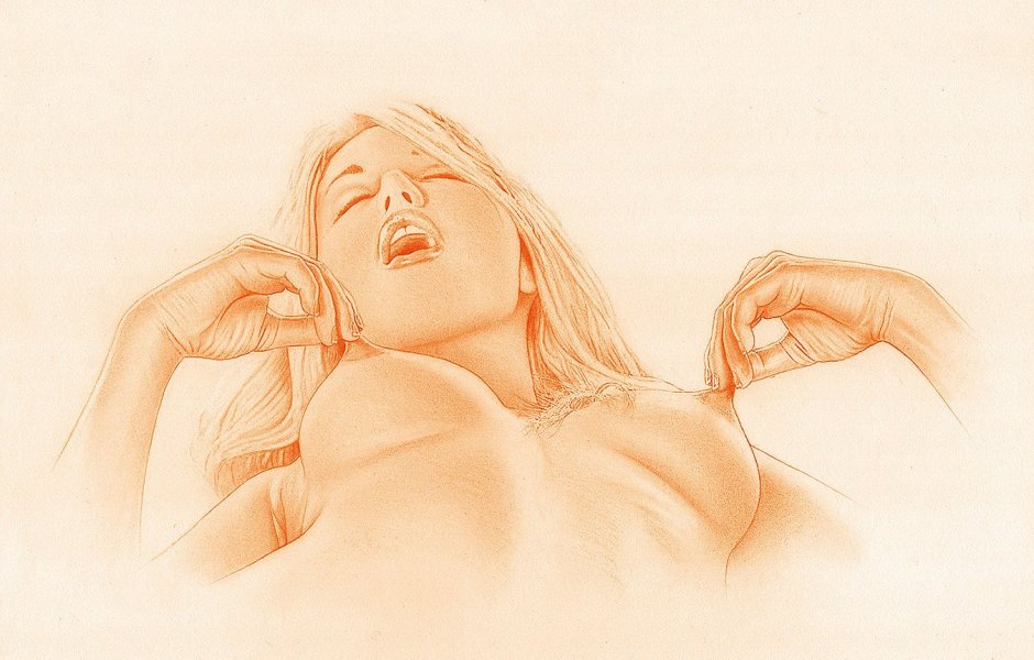 Artist Nameo Harukava