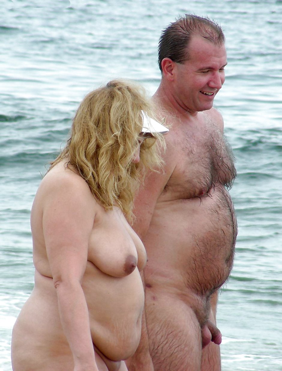 Gindica Calente bbw naked