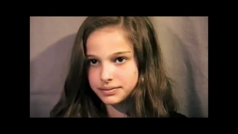 Irina Nikolazen Siberian