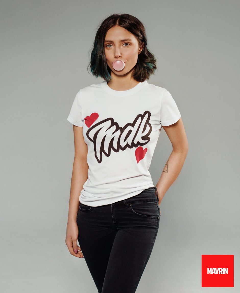 Models MDK