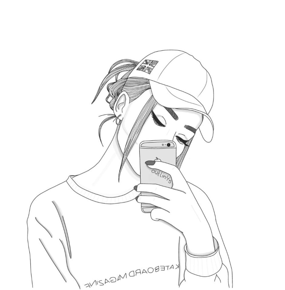 Siberia Avatar