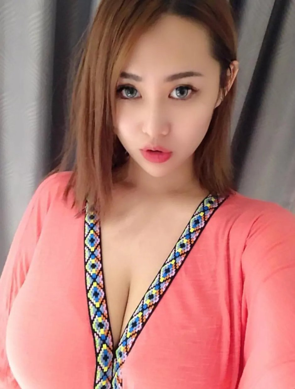 Lee soo bin Hot Selfie