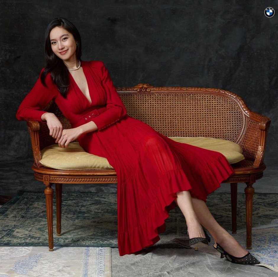 Zhanganm saripoya Instagram
