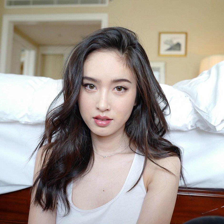 Nong go to Instagram