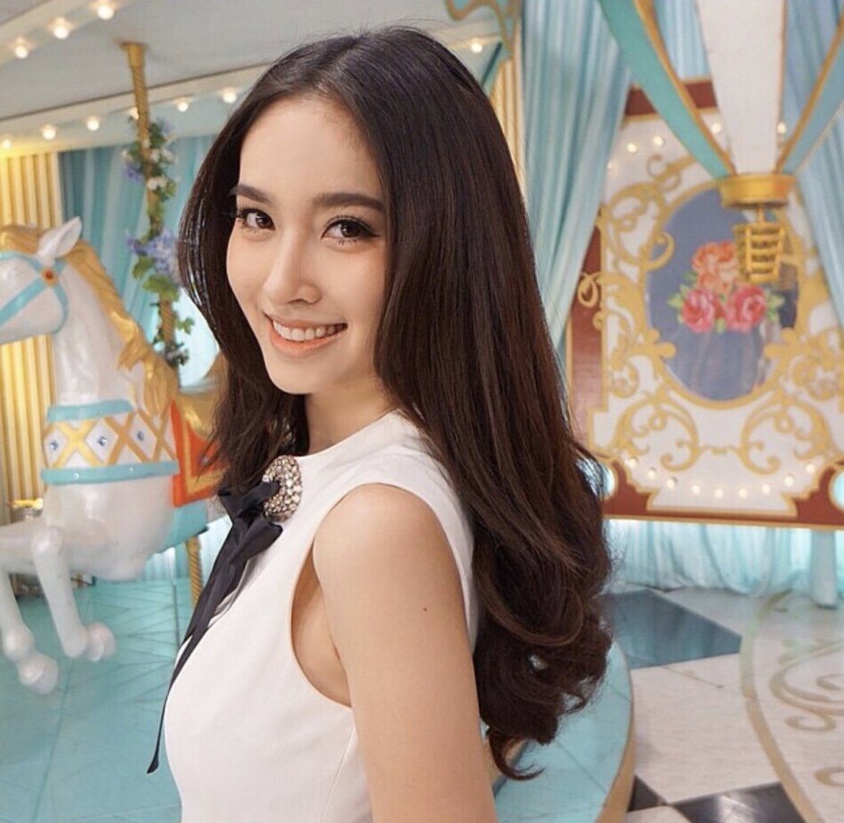 Foto andin Tlanjang