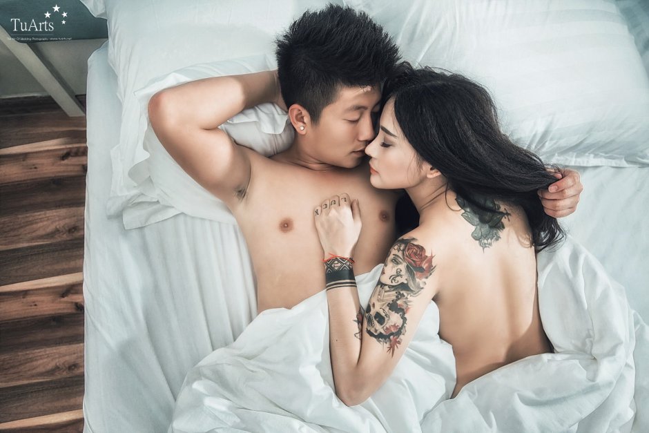 Beauty of Vietname Girls Steemit Sex 2021