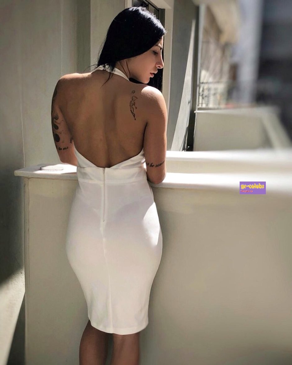George Chernyadiev photographer