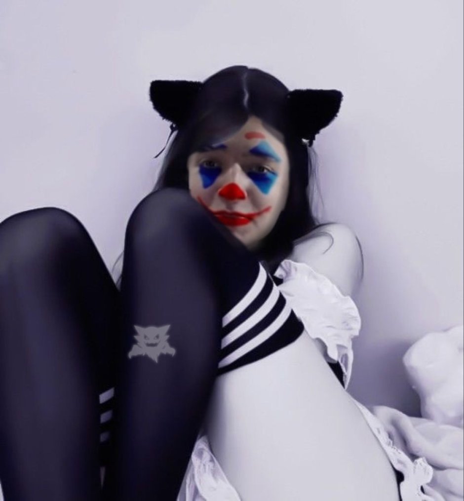 Pornhab screensaver