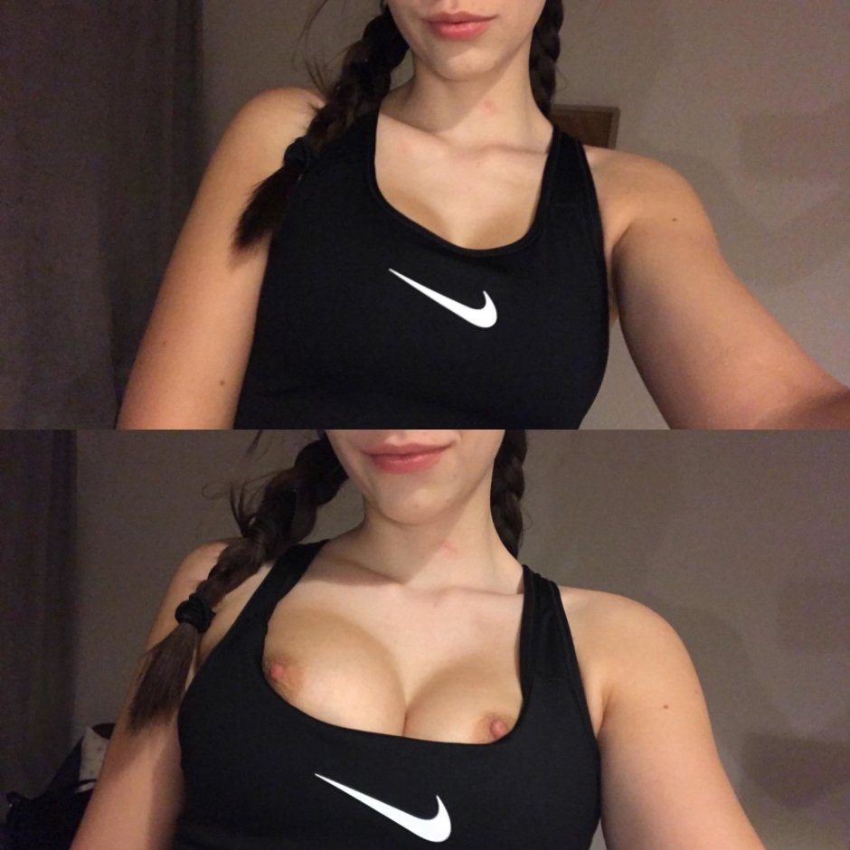 AesthetHeticallyhannah Onlifans
