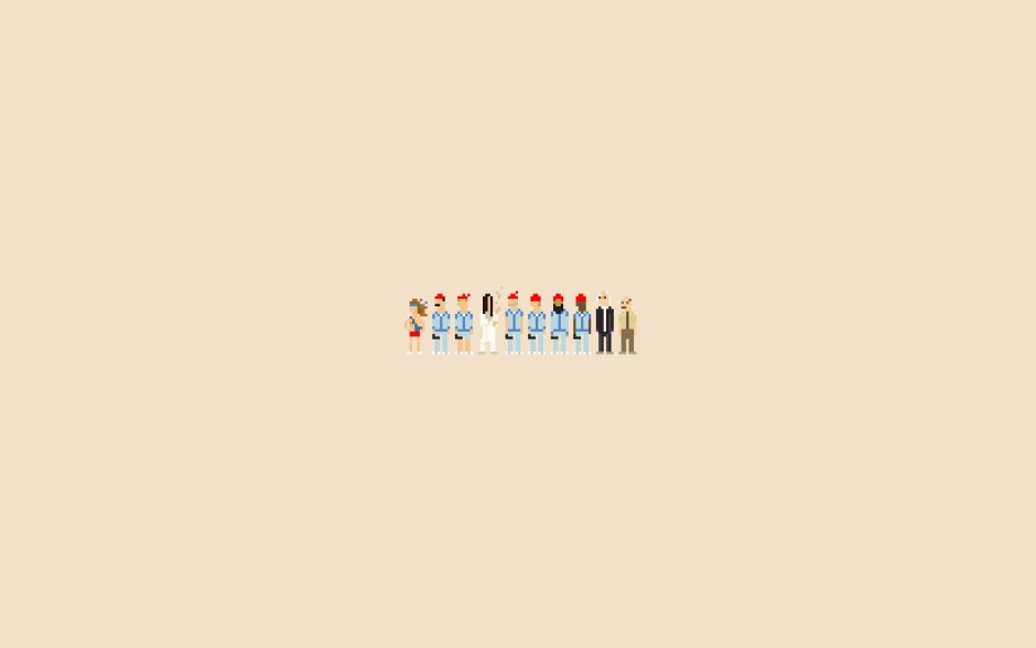 Wings BTS album cover