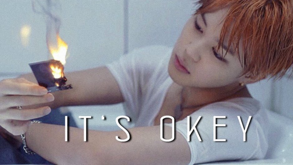 Love youurself bts cover