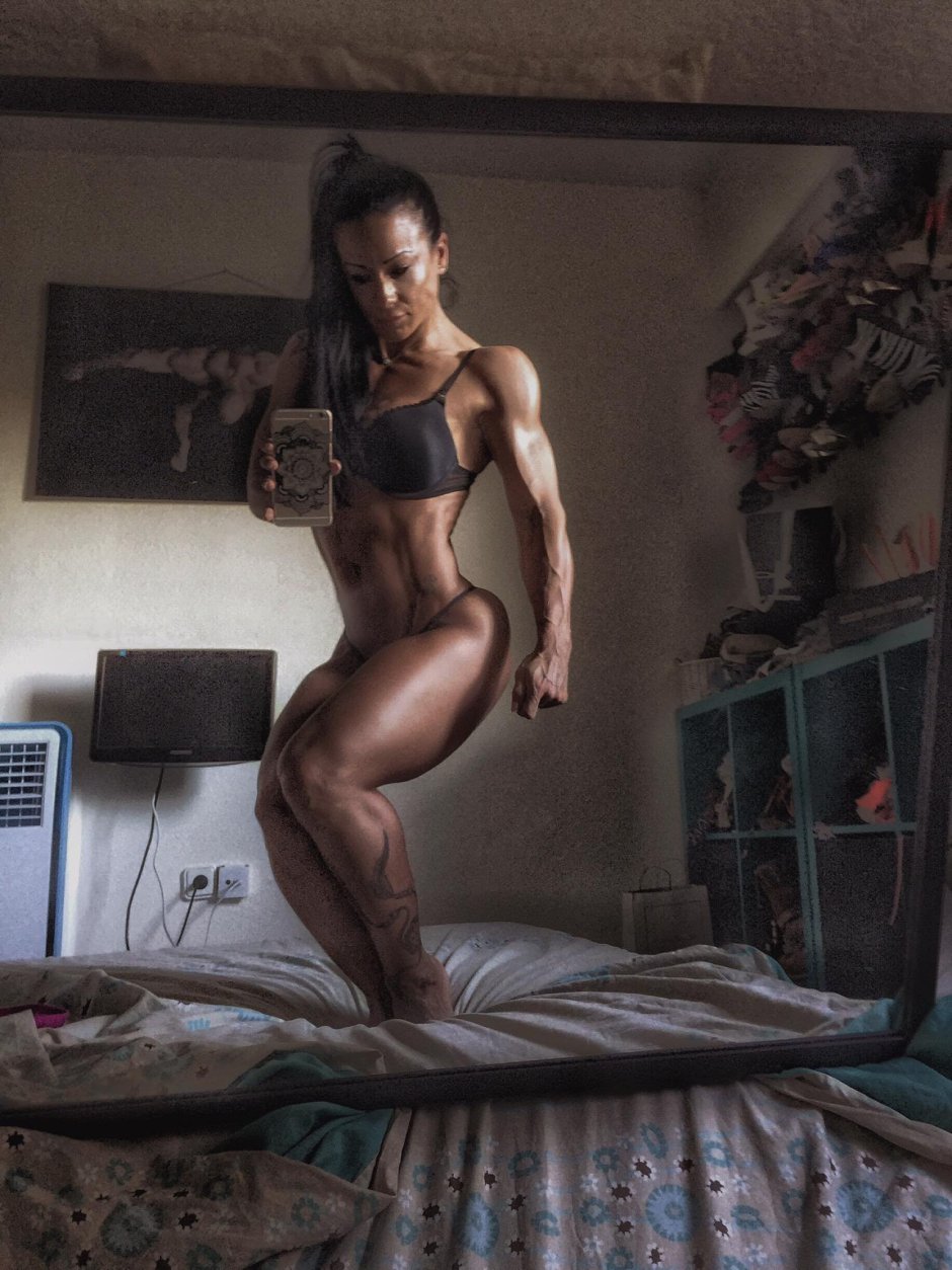 Christin Shcherbinina-Liya Silver