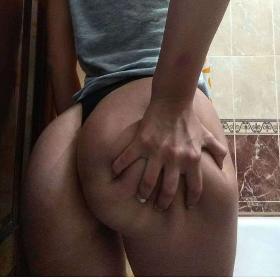 Ulyana Sokolova Alknwt merged