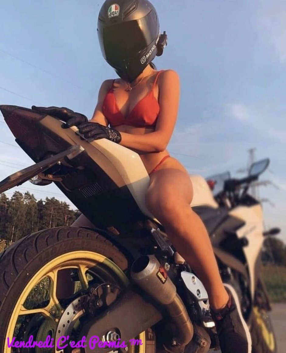 Natalia Krasavina Nata Lee 007