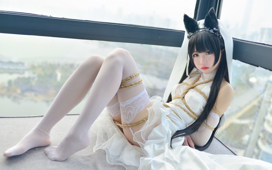 [软件 管理 moe 萝卜