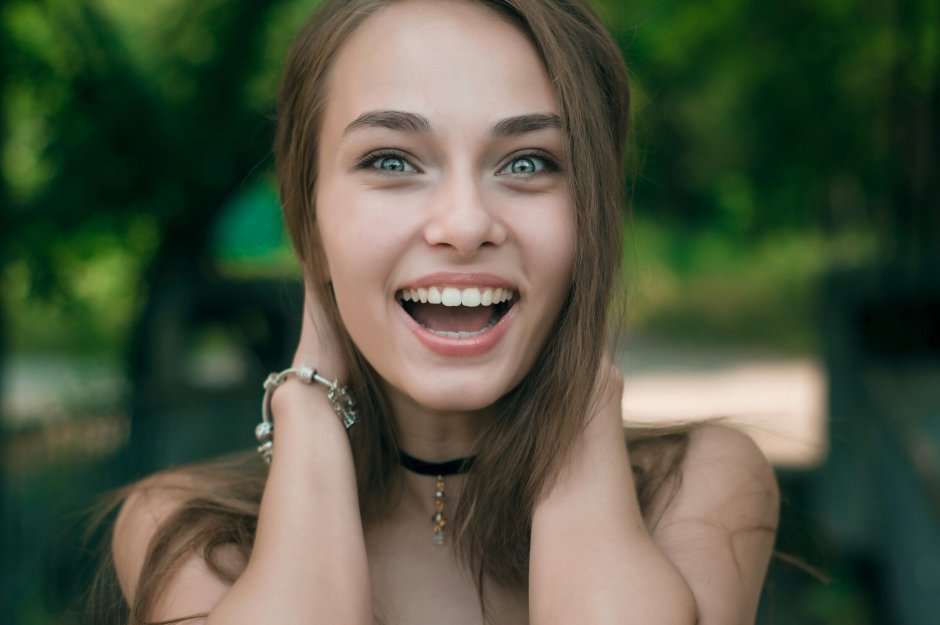 Ekaterina Kuznetsova Maxim