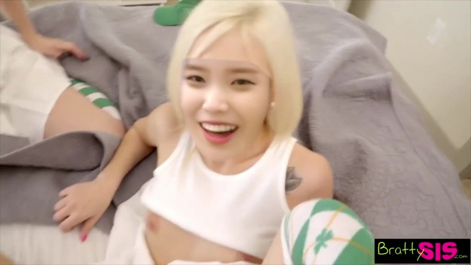 DeepFace KPOP