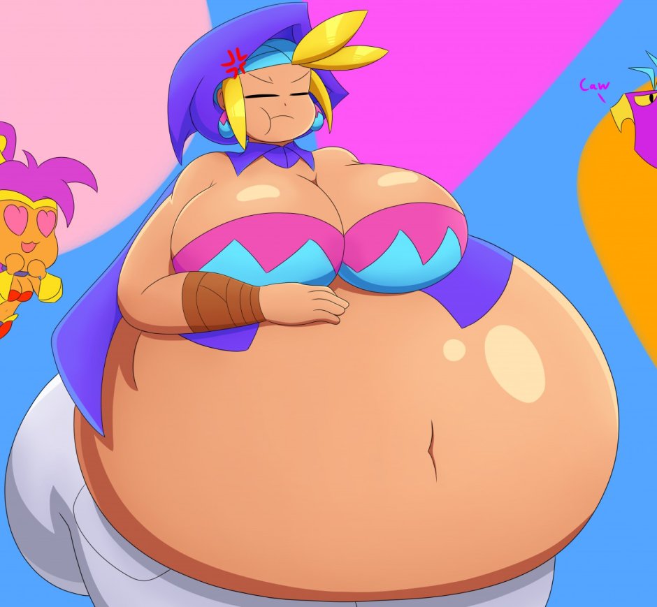Angel Dust Hotel Hazbin Rule34
