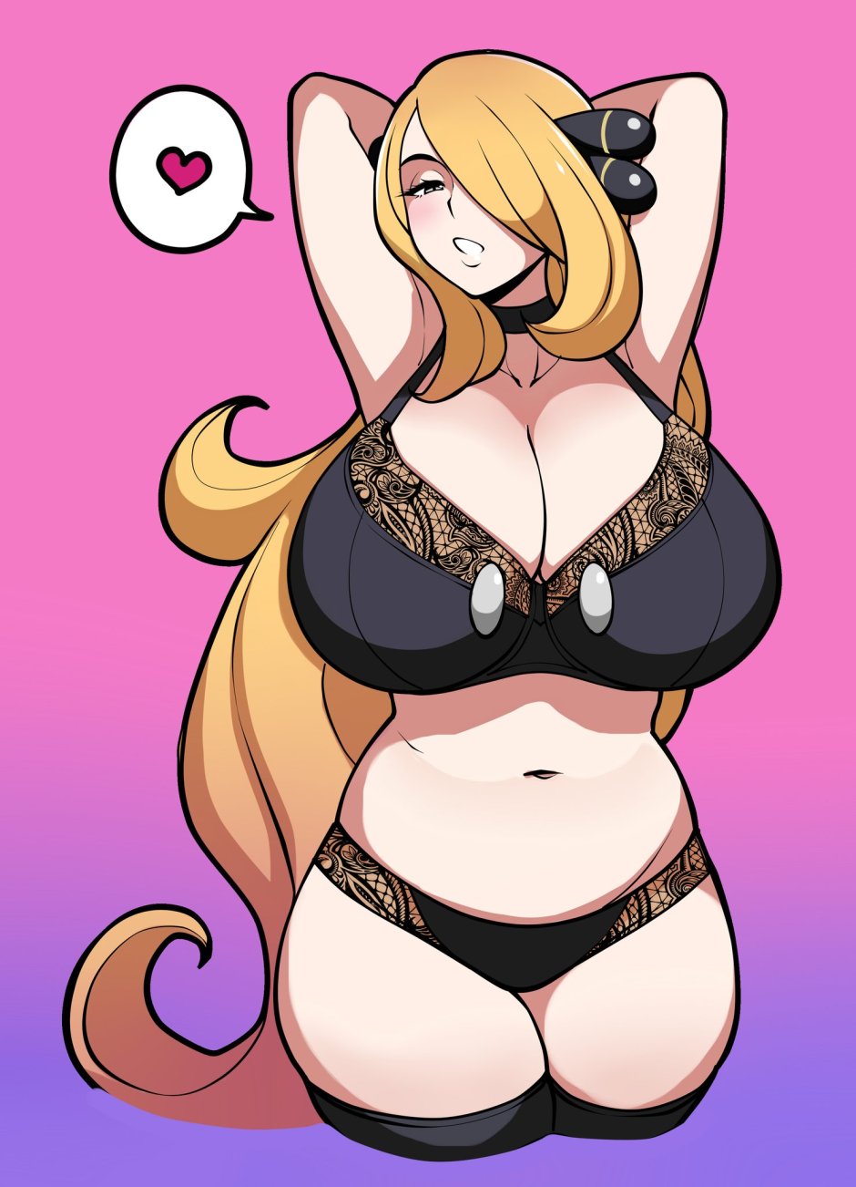 Angel Alice from Bendy Rule 34