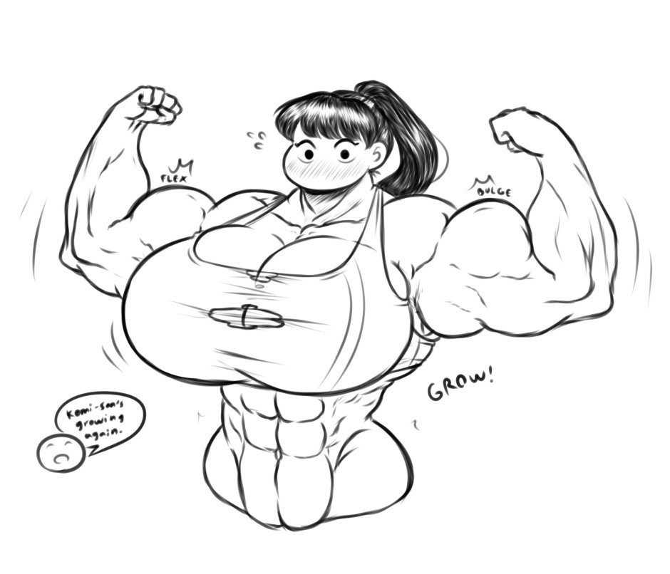 Vore stomach in real life