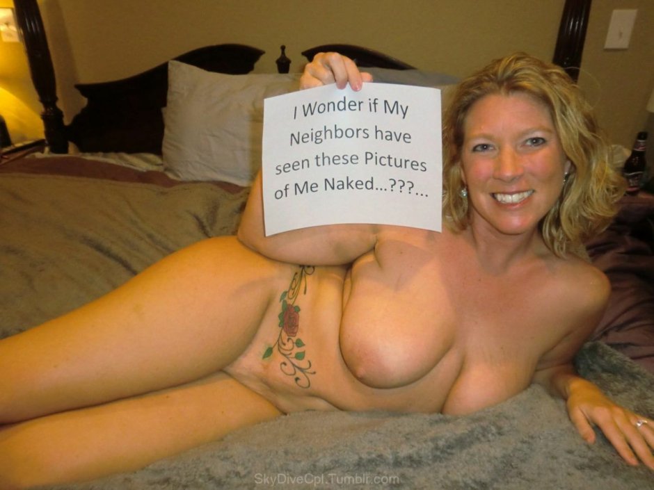 Mature juicy are beautiful