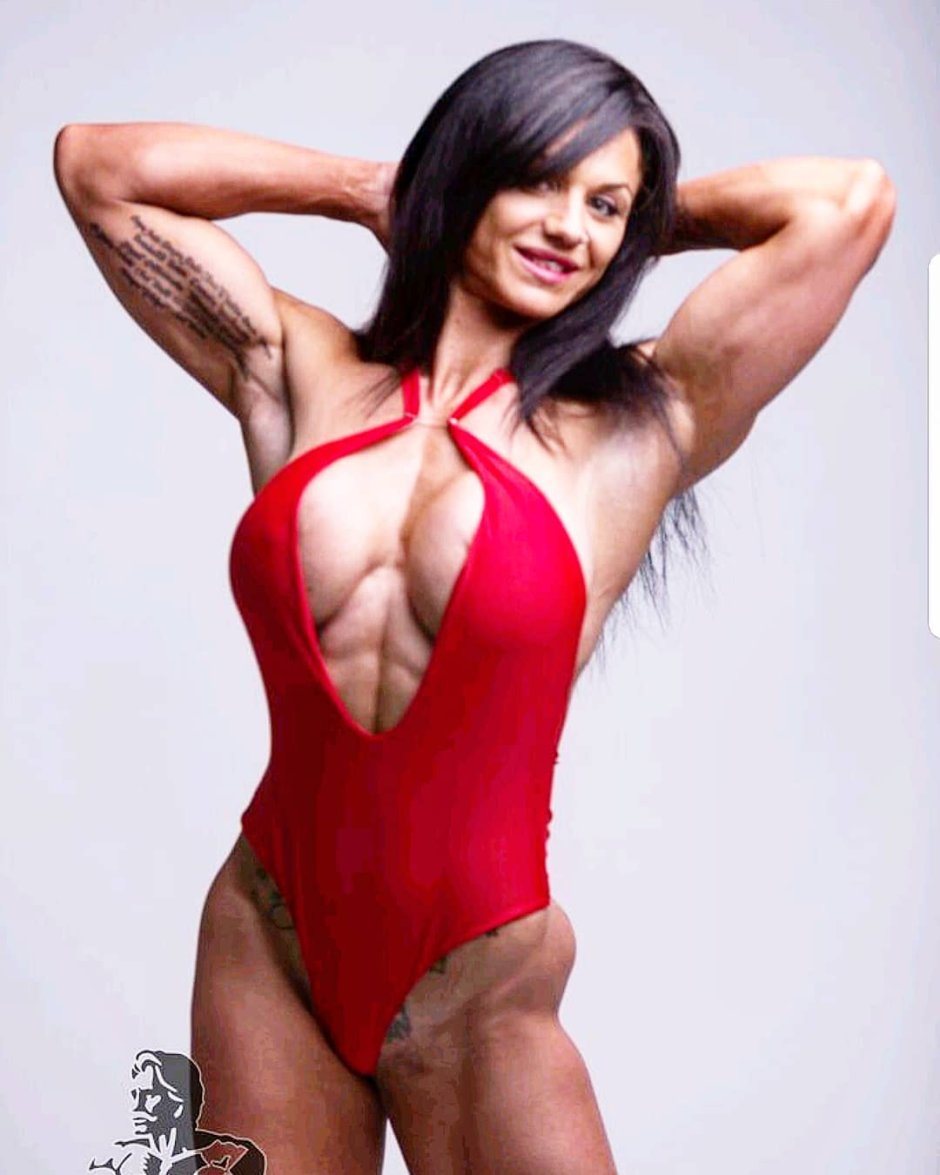 Rachel Raxxx