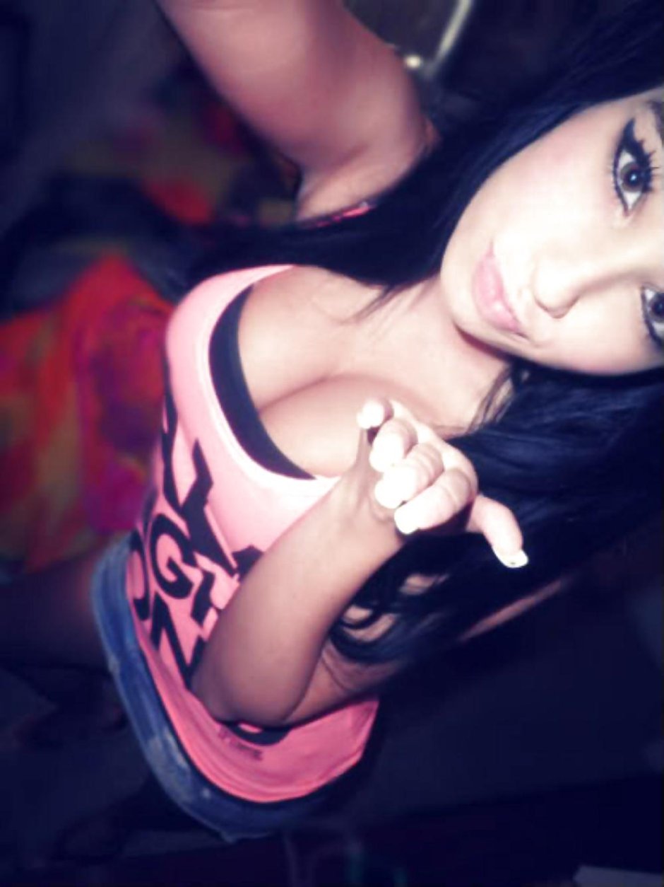 Marine Camillia