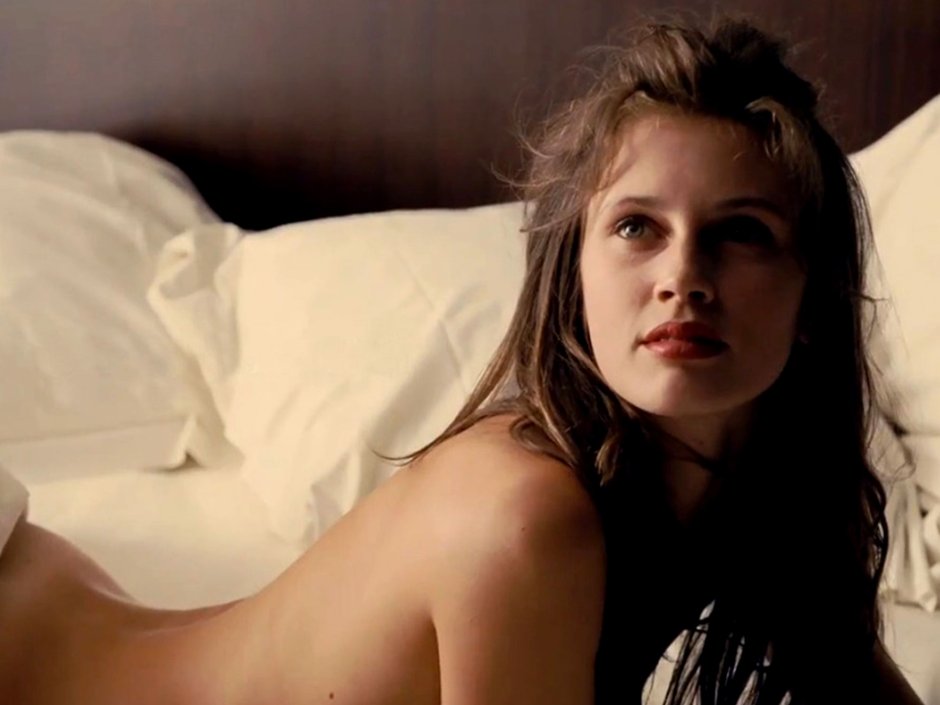 Home photo shoots of skins