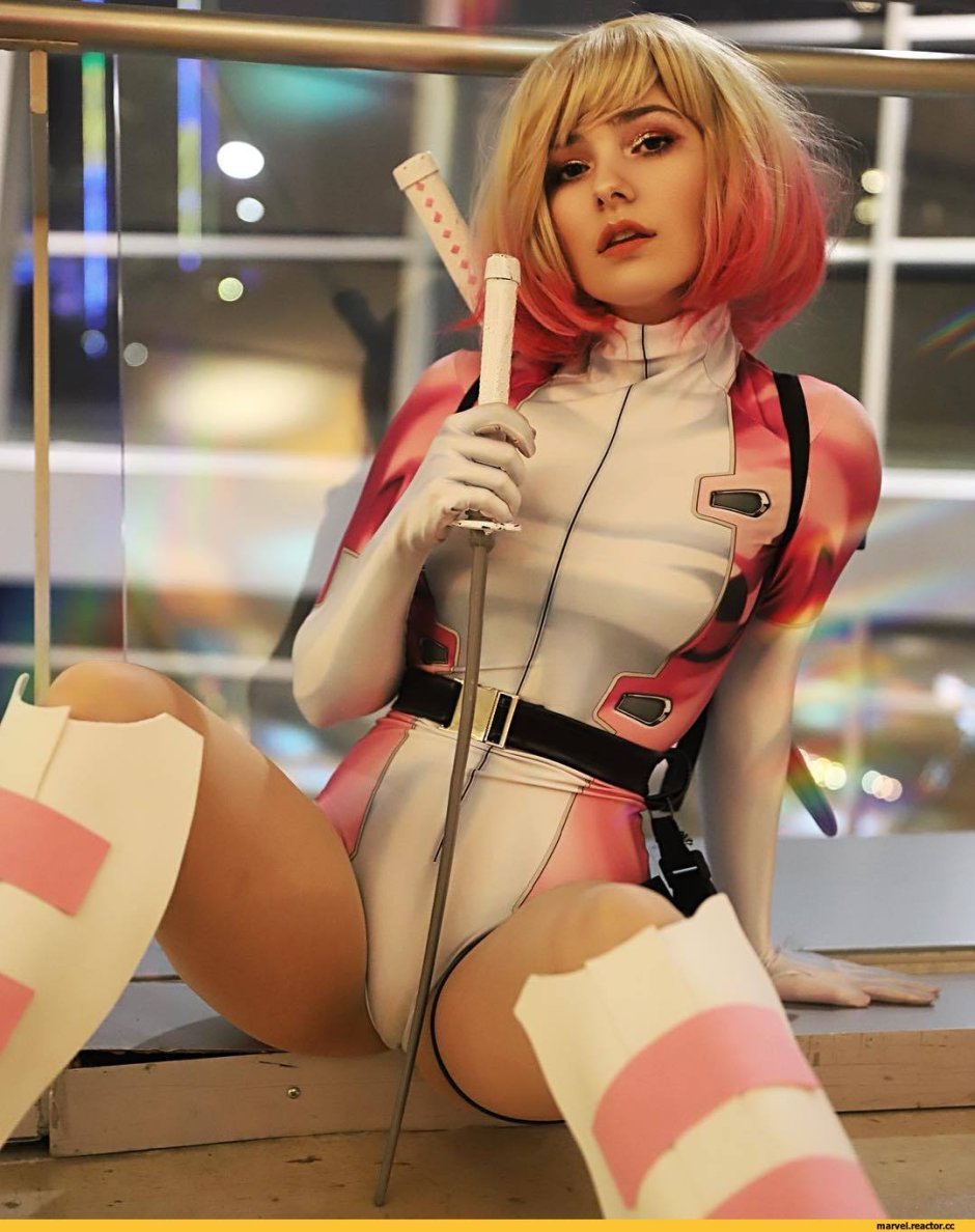 Sara mai kasai drain
