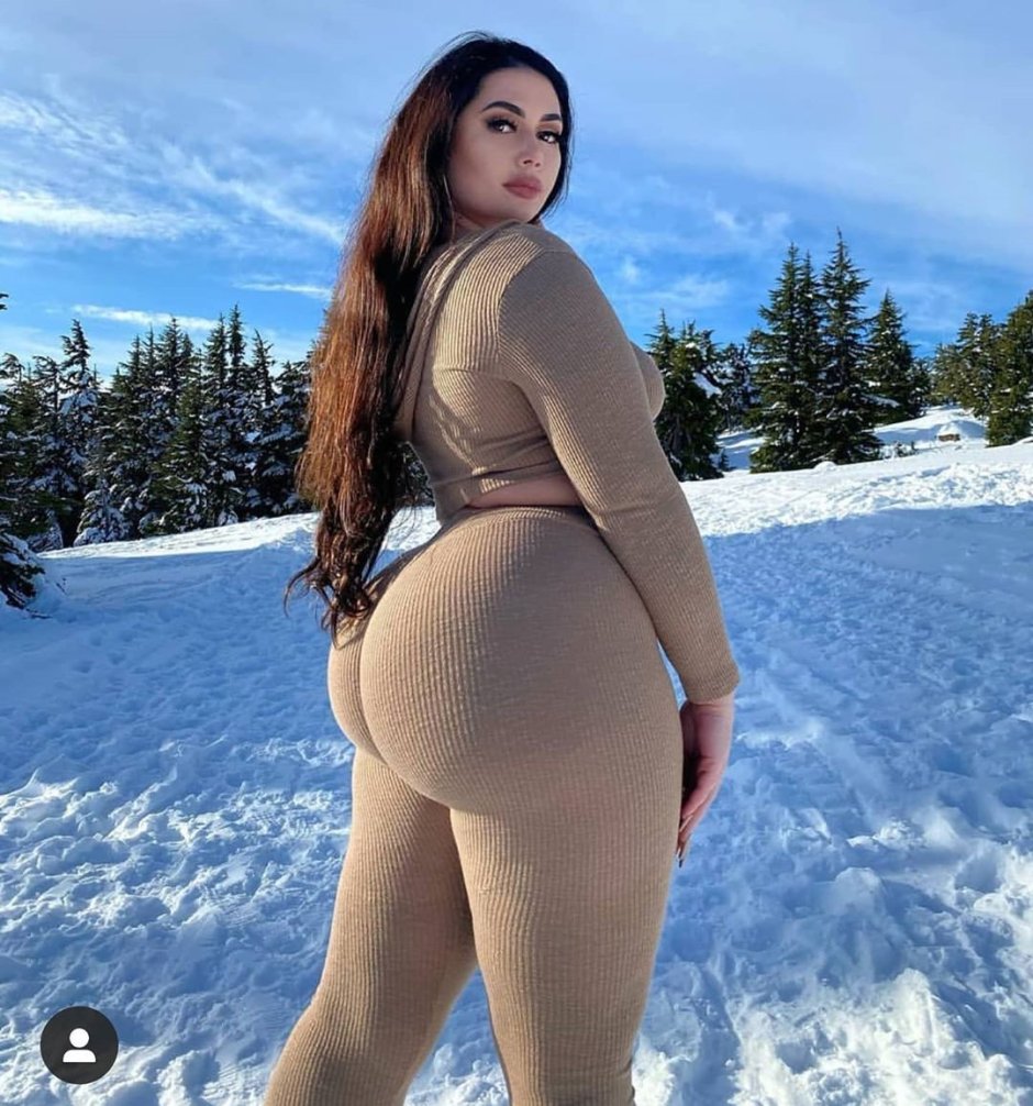 LANA ROUDS 2020