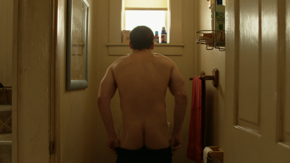 Jeremy Allen White Thors