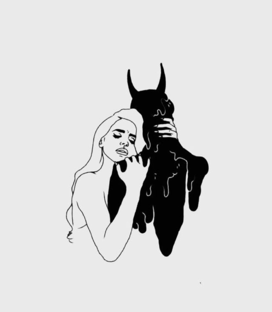 No foto picture